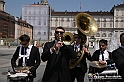 VBS_1704 - Eurovision Media Centre - Fellow, Bandakadabra e Bianco